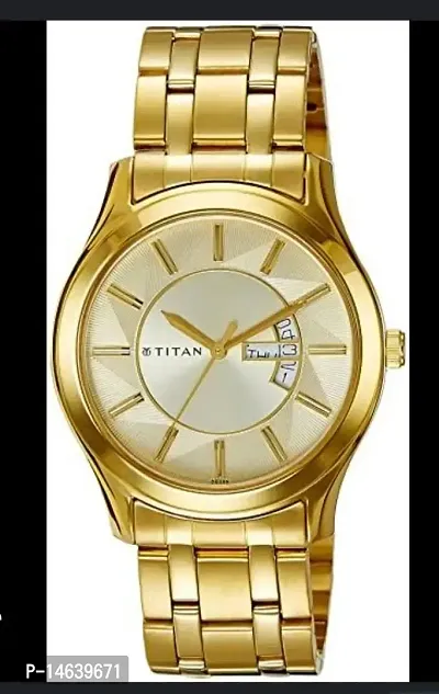 Titan 1627 2025 yaa price