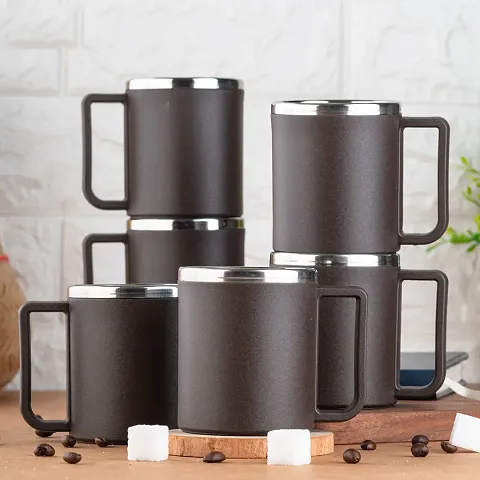 Hot Selling coffee cups & mugs 