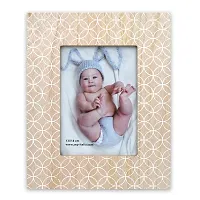 Stylish Table Photo Frame (16.6 x 11.6cm)-thumb4