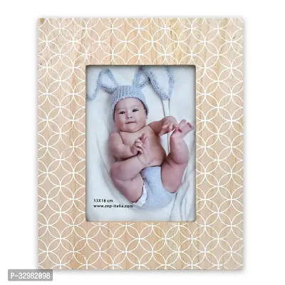 Stylish Table Photo Frame (16.6 x 11.6cm)-thumb5