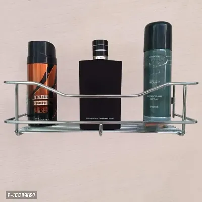 Modern Multi Use Wall Mounted Shelf-thumb0