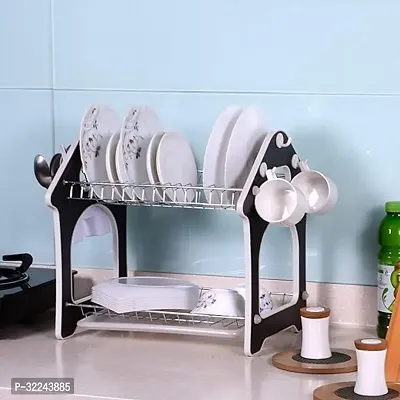 Dish Rack for Kitchen