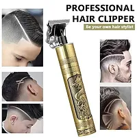 MAXTOP Hair Trimmer For Men and women-thumb1