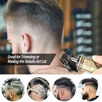 Professional Hair Clipper-thumb3