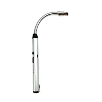 Flexible Neck Arc Lighter for Kitchen Use | Rechargeable Electric Candle Lighter-thumb3