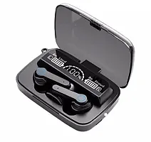 Latest Wireless Bluetooth Earbuds-thumb3