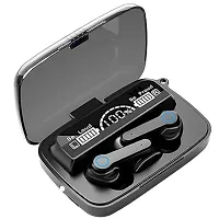 Latest Wireless Bluetooth Earbuds-thumb2