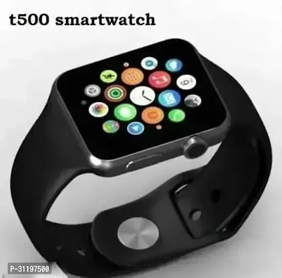 Latest Smart Watch For Unisex-thumb0