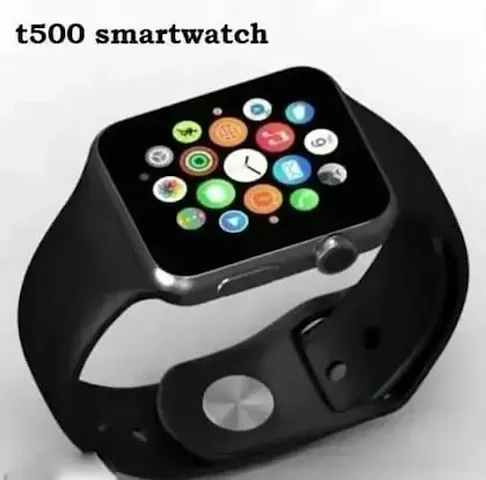 Best Quality Smart Watches