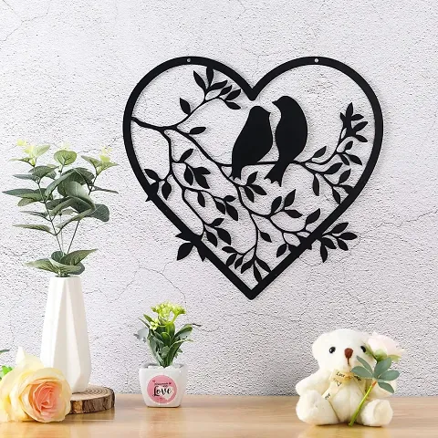 Best Selling Wall Decor 