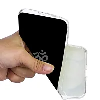 Back Cover for Vivo Y73-thumb1