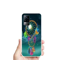 Back Cover for Vivo Y75 5G-thumb3