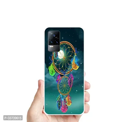 Back Cover for Vivo Y75 5G-thumb4