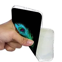 Back Cover for Vivo Y35-thumb1