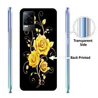 Back Cover for Vivo Y75 5G-thumb2