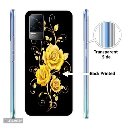 Back Cover for Vivo Y75 5G-thumb3