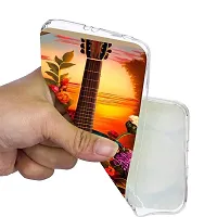 Back Cover for Vivo Y91-thumb1