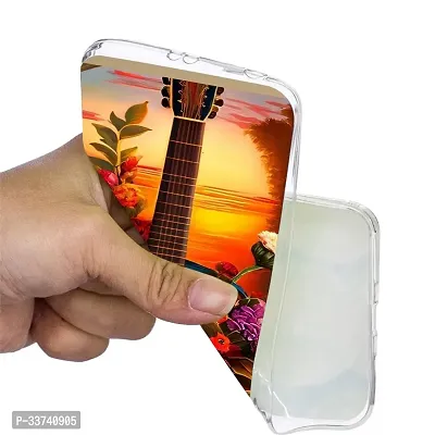 Back Cover for Vivo Y91-thumb2