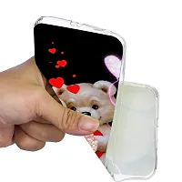 Back Cover for Vivo Y75 5G-thumb1