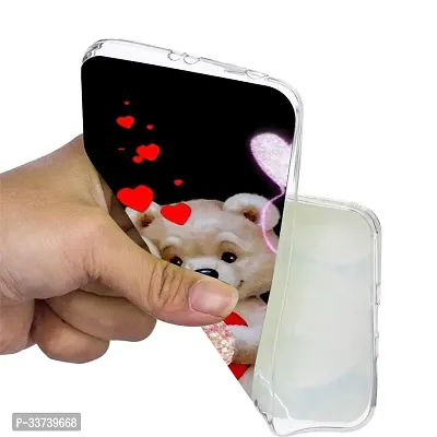 Back Cover for Vivo Y75 5G-thumb2