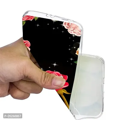 PAEDICON Back Cover for Itel S23 Plus-thumb2