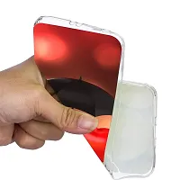 Back Cover for Vivo Y75 5G-thumb1