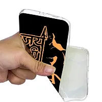 Back Cover for Vivo Y35-thumb1