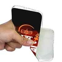 Back Cover for Vivo Y75 5G-thumb1