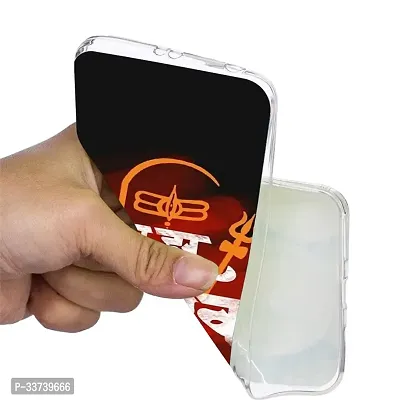 Back Cover for Vivo Y75 5G-thumb2