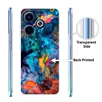 Infinix Hot 40i Back Cover By Paedicon-thumb1