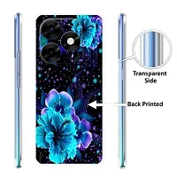 PAEDICON Back Cover for Itel S23 Plus-thumb2