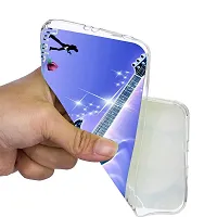 Back Cover for Vivo Y75 5G-thumb1