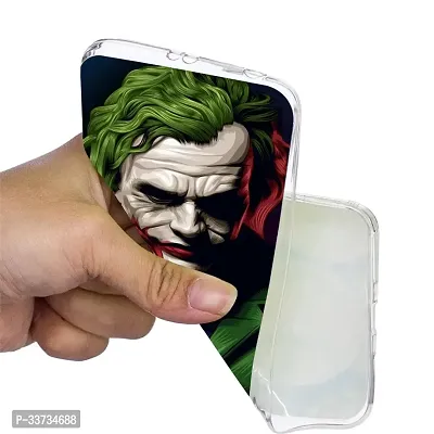 Designer Back Cover for Vivo Y18e-thumb2