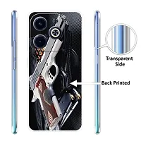 Infinix Hot 40i Back Cover By Paedicon-thumb1