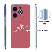 Infinix Hot 40i Back Cover By Paedicon-thumb1