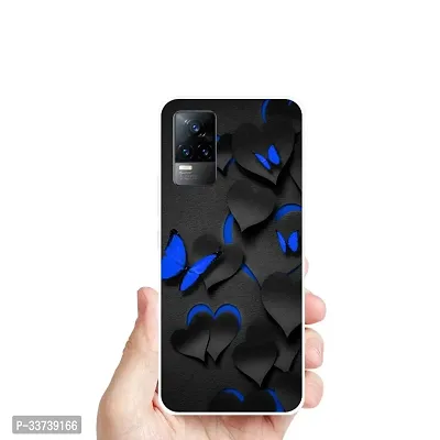 Back Cover for Vivo Y73-thumb4