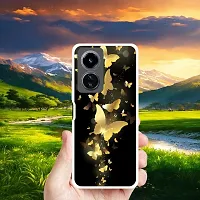 Designer Back Cover for Vivo T2 5G-thumb3