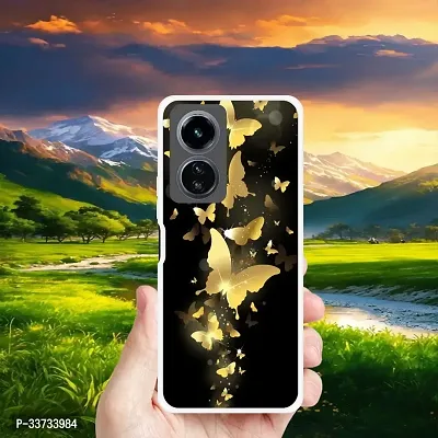 Designer Back Cover for Vivo T2 5G-thumb4