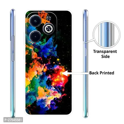 Infinix Hot 40i Back Cover By Paedicon-thumb2