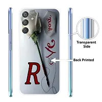 Designer Back Cover for Samsung Galaxy F15 5G-thumb2