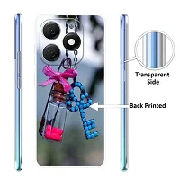 Tecno Spark 20 Back Cover By Paedicon-thumb1