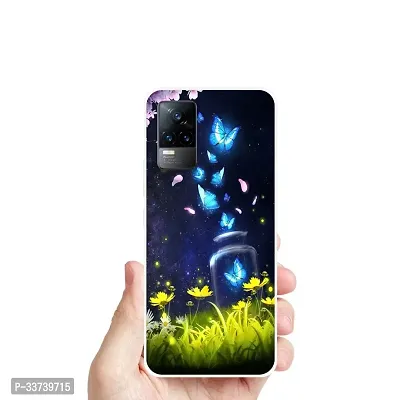 Back Cover for Vivo Y75 5G-thumb4