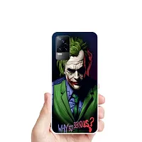 Back Cover for Vivo Y75 5G-thumb3