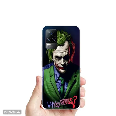 Back Cover for Vivo Y75 5G-thumb4