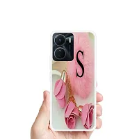 Designer Back Cover for Vivo T2X 5G-thumb3