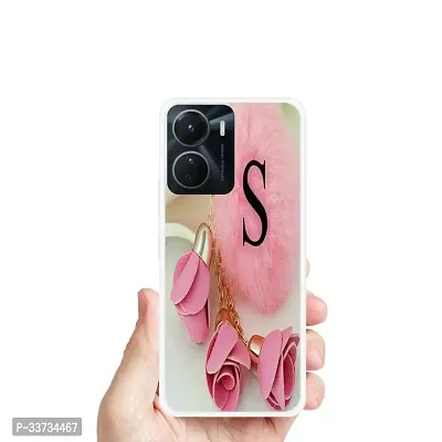 Designer Back Cover for Vivo T2X 5G-thumb4