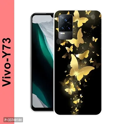 Back Cover for Vivo V20 2021-thumb0