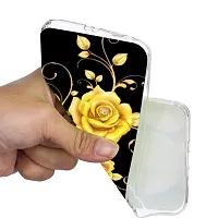 Back Cover for Vivo Y75 5G-thumb1