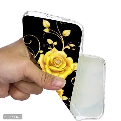 Back Cover for Vivo Y75 5G-thumb2