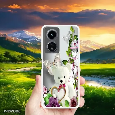 Designer Back Cover for Vivo T2 5G-thumb4